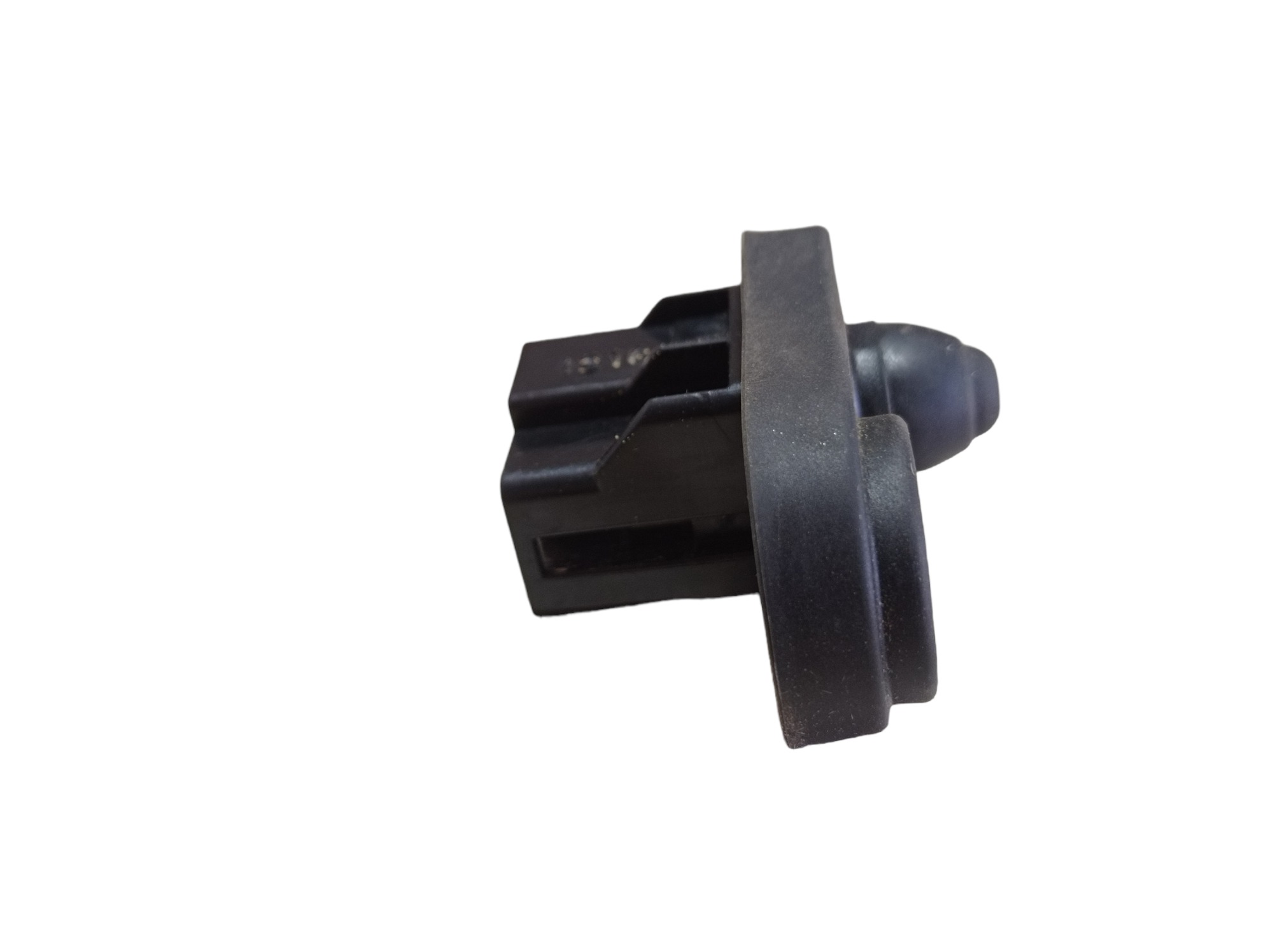 Sensor Abertura Porta Nissan Leaf 2022 V589 4