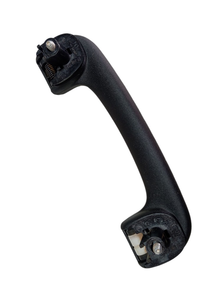 Alça Teto Dianteiro Direito Jeep Grand Cherokee 2014 15 V607