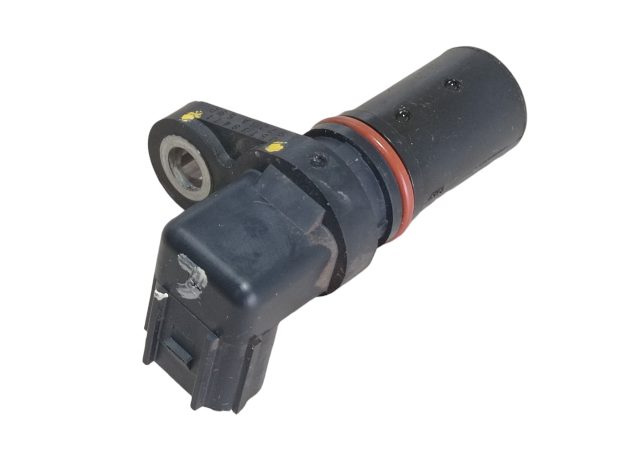 Sensor Rotação Honda Hrv Touring 1.5 2020 2025 V602 3