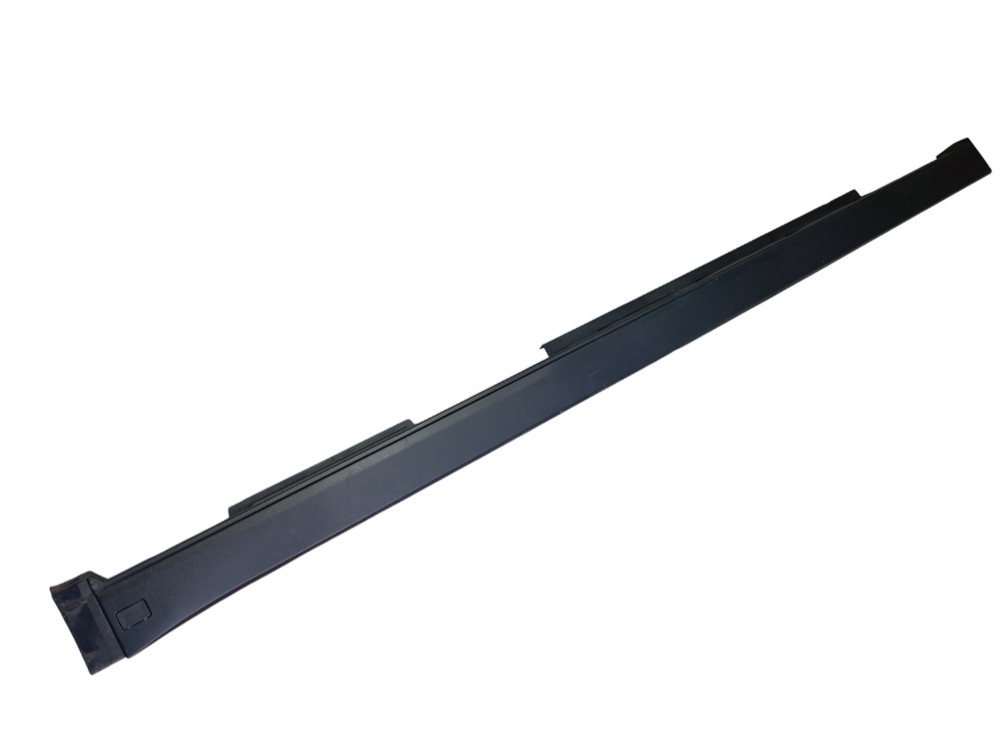 Spoiler Esquerdo Lexus Rx500hf 2023 V619 3