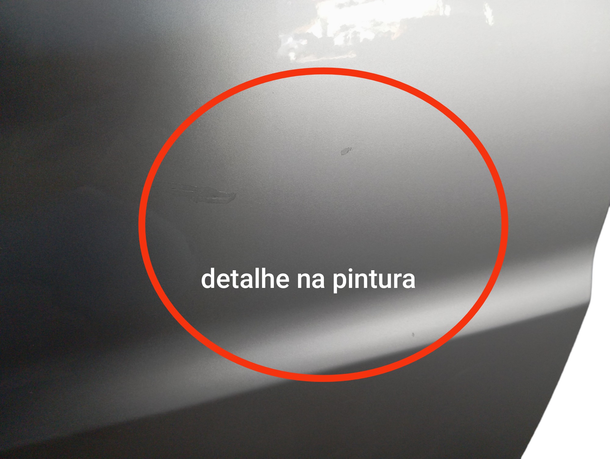 Porta Dianteira Esquerda Range Rover Sport 2014 V592 Dianteira Esquerda 9