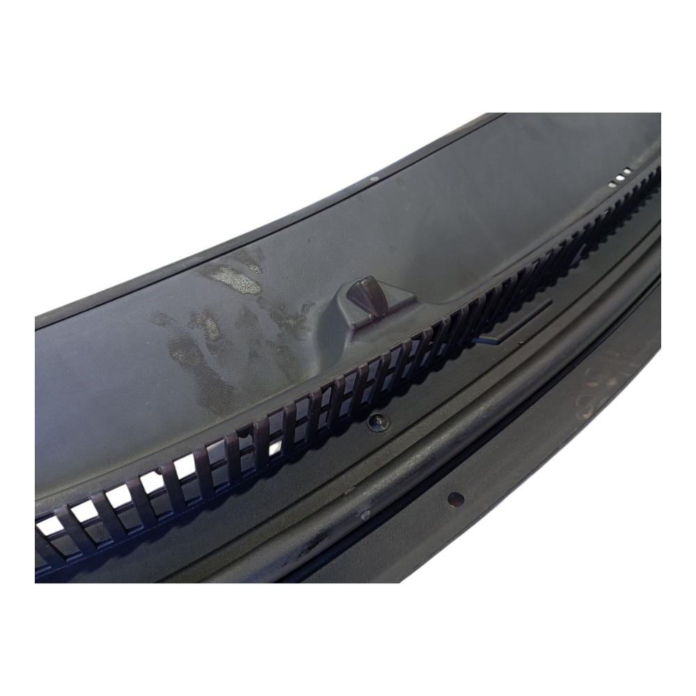 Grade Churrasqueira Jac Ejs1 2022 V616 6