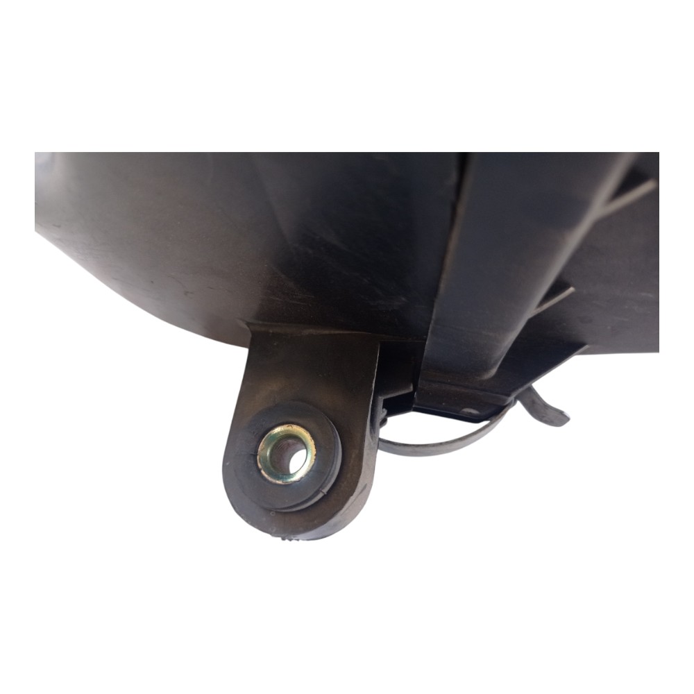 Caixa Filtro Ar Subaru Legacy Outback 2.5 2002 V358 7