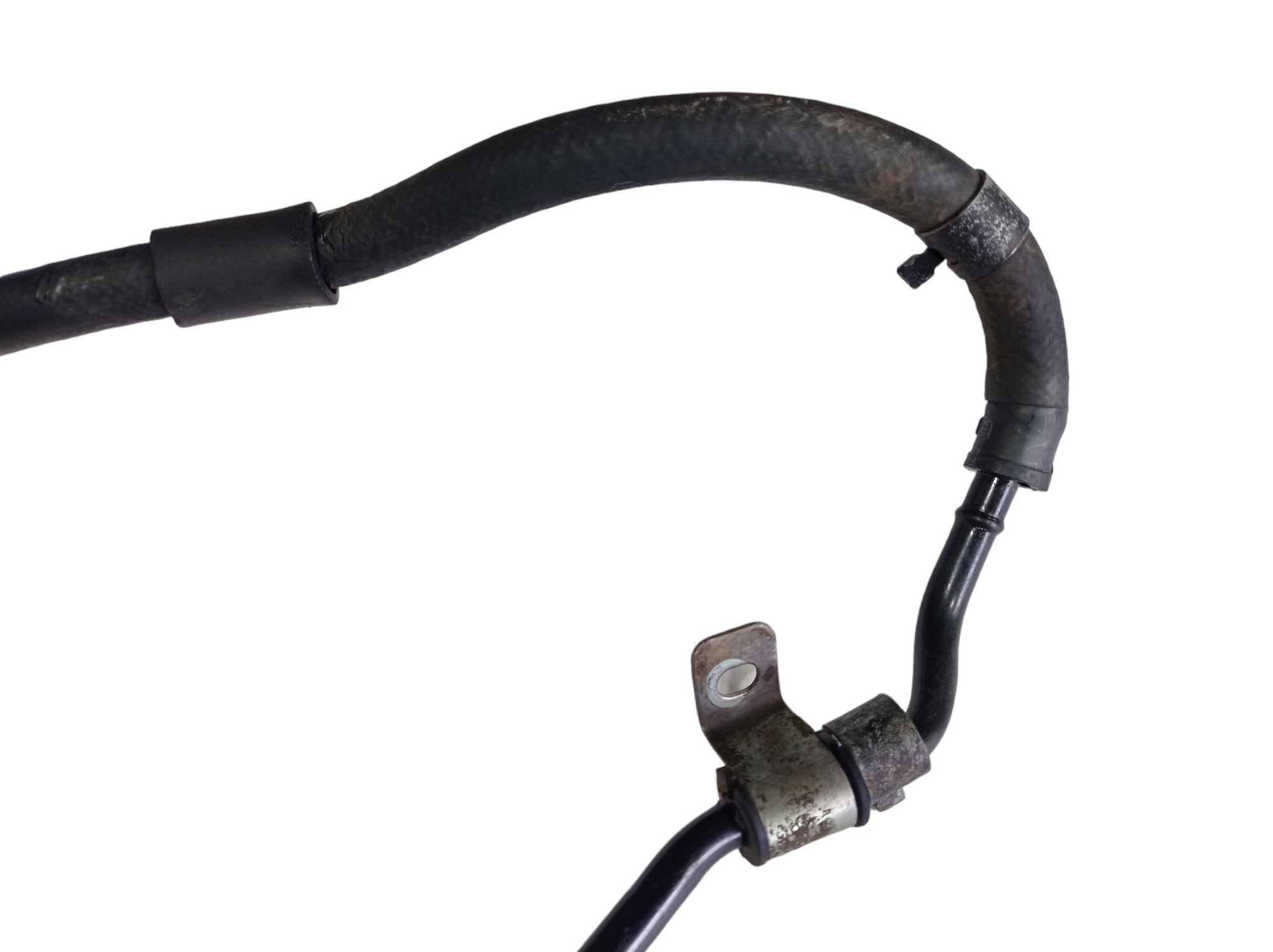 Mangueira Direção Kia Opirus 3.8 2008 V581 6