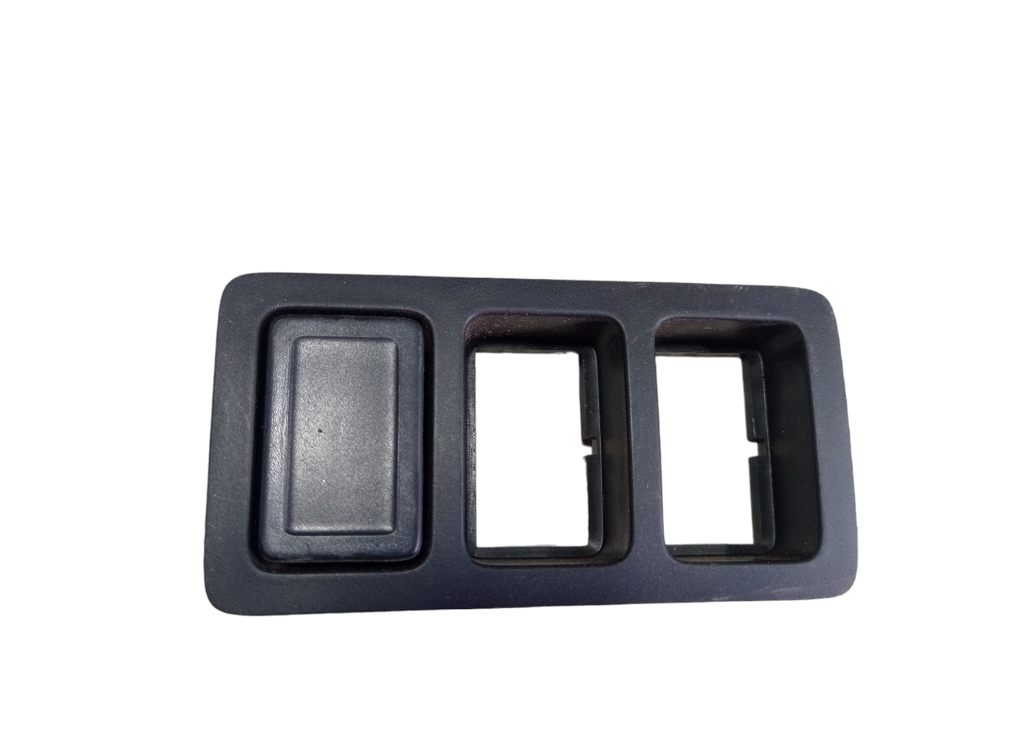 Botão Falso Painel Suzuki Grand Vitara 2.0 2012 2015 V570 4