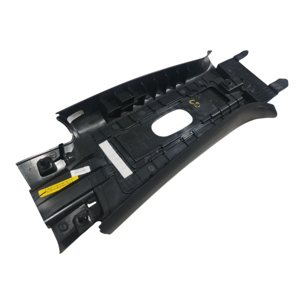 Acabamento Coluna Central Direit Ram Rampage Rt 2023 25 V664 9