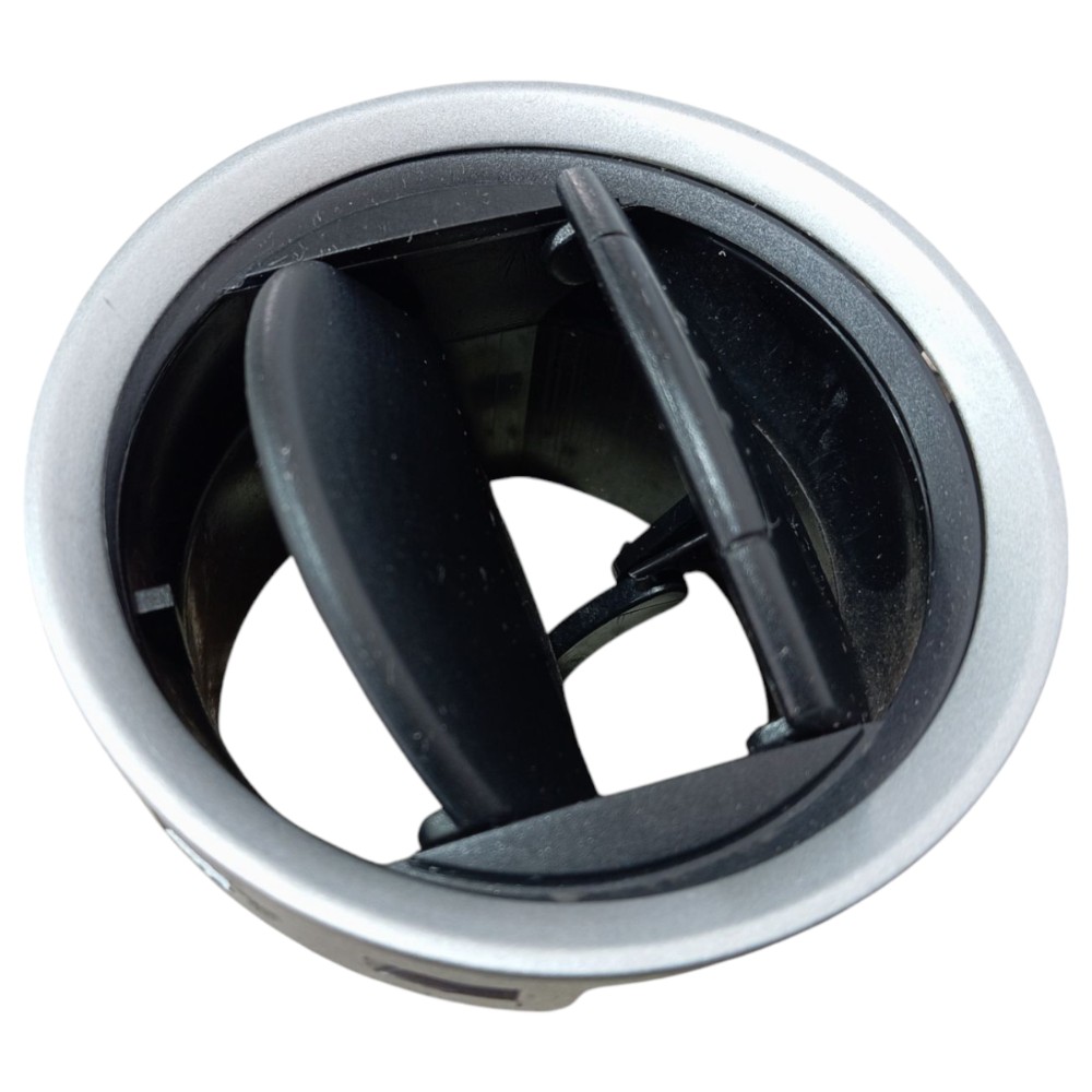 Difusor Ar Direito Painel Troller T4 2011 V650 3