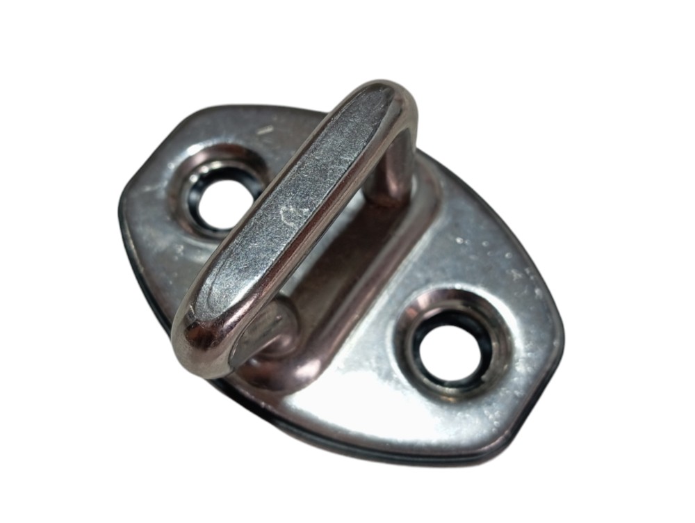 Batente Porta Vw Nivus Hl Tsi 2024 V608 3