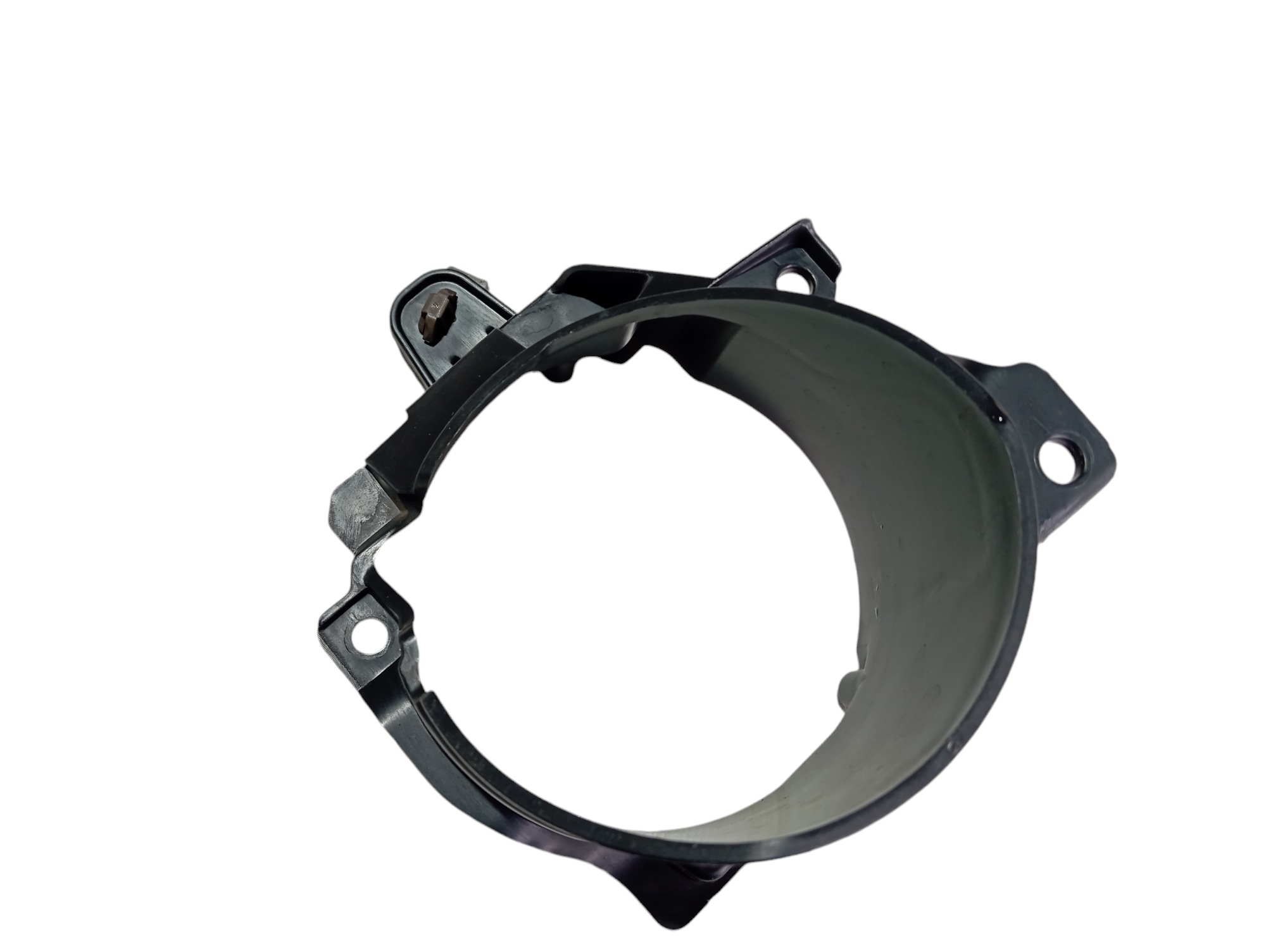 Suporte Farol Milha Direito Honda Hrv Touring 2020 2025 V602 3