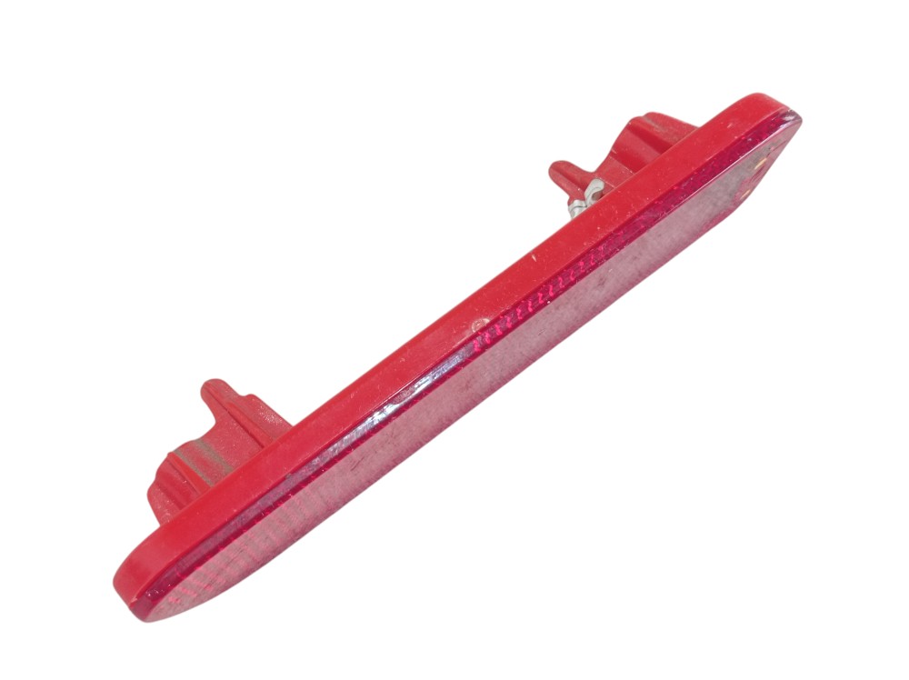 Refletor Olho Gato Traseiro Esquerdo Jac Iev40 2020 V615 3
