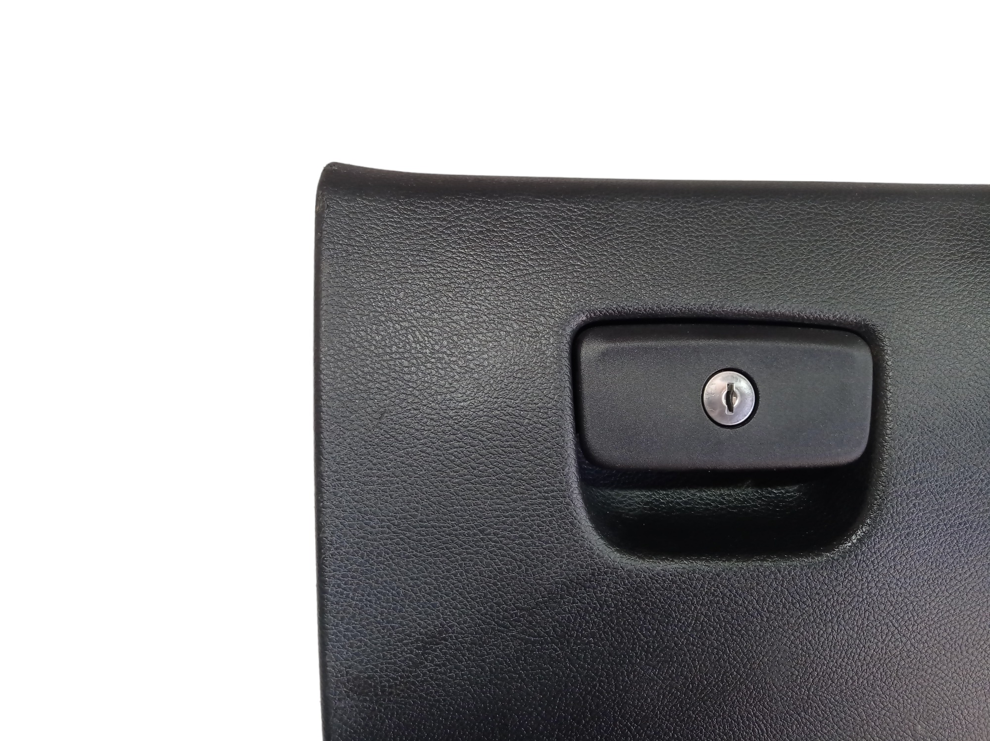 Porta Luvas Jeep Grand Cherokee Ltd 2014 V580 7