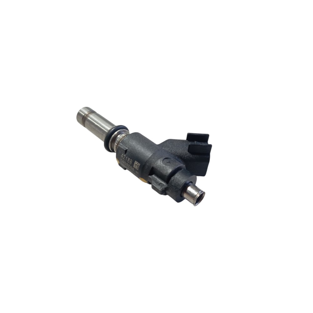 Bico Injetor Jac T50 1.5 2017 A 2021 28143540 V489 4