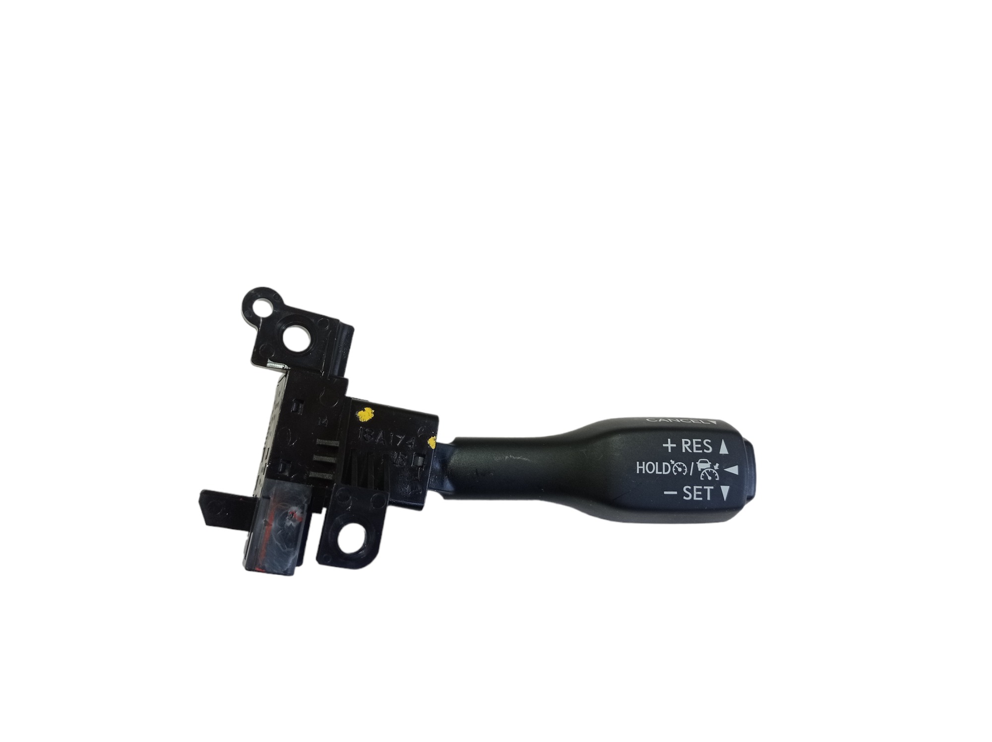 Comando Piloto Automático Lexus Rx 450hl 2021 V576 1
