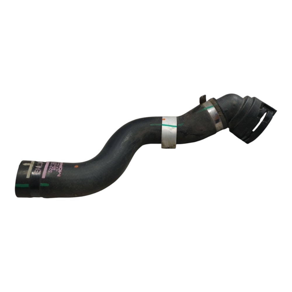 Mangueira Água Radiador Ram Rampage 2023 2025 V659 1