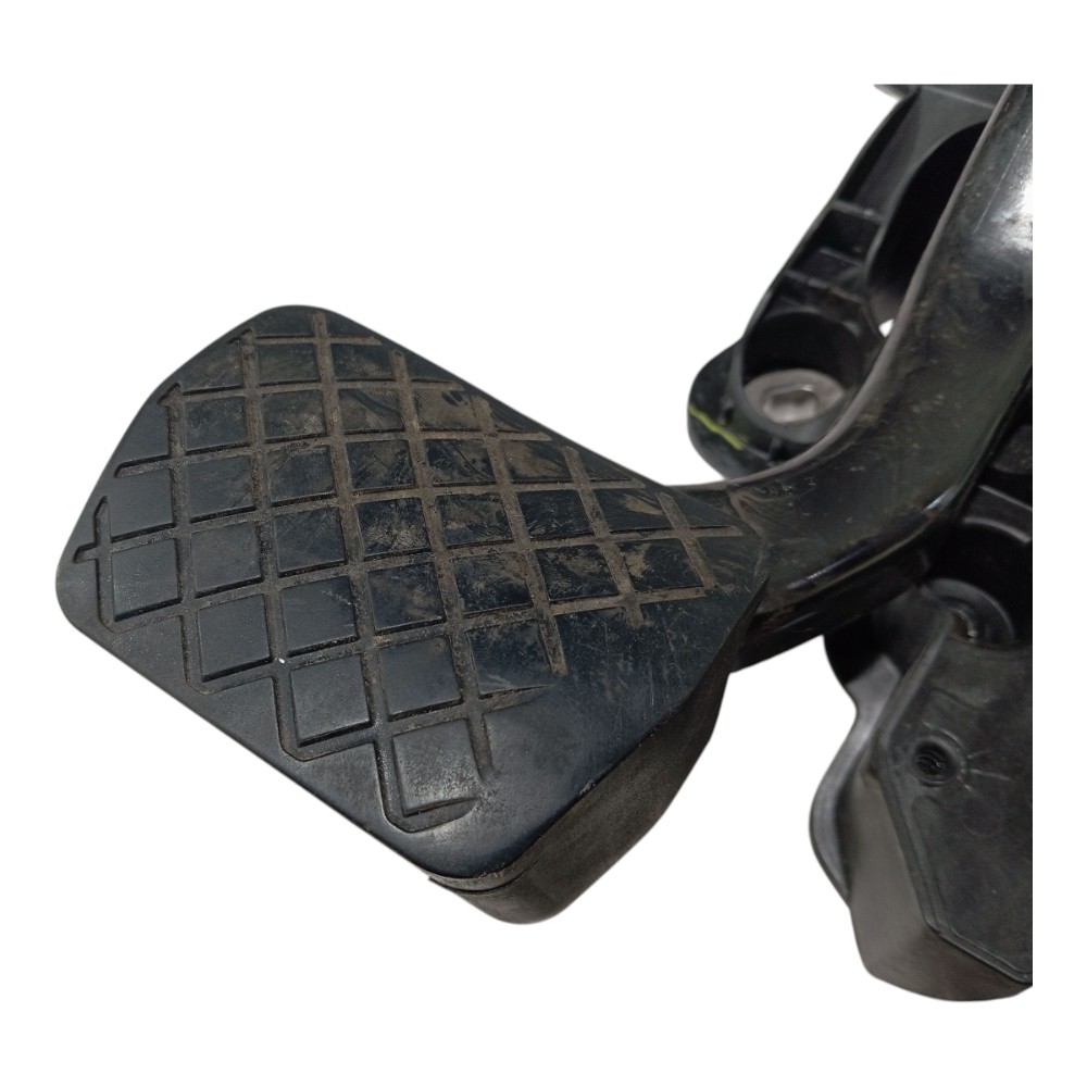 Pedal freio Vw Virtus 2019 V657 5
