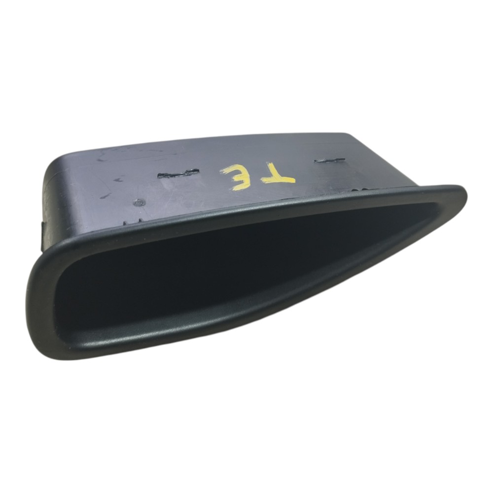 Puxador Traseiro Esquerdo Fiat Mobi 2025 V654 Preto 3