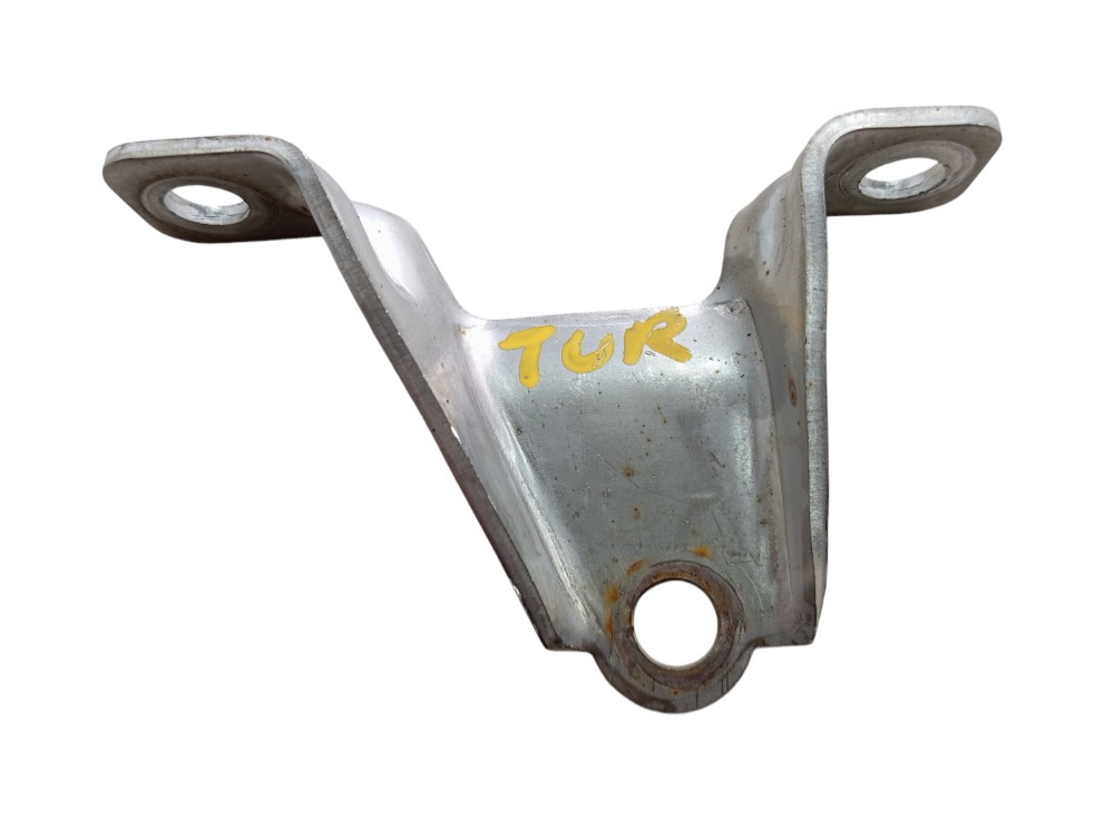 Suporte Turbina Chery Tiggo 5x Sport 1.5 2024 V621 6