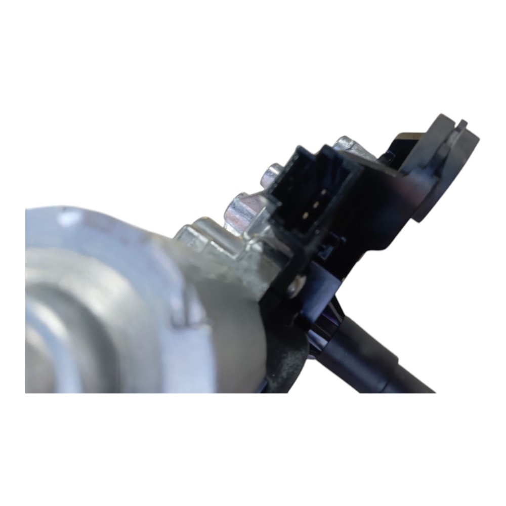 Motor Limpador Tampa Traseira Byd Song Plus 2024 V631 3