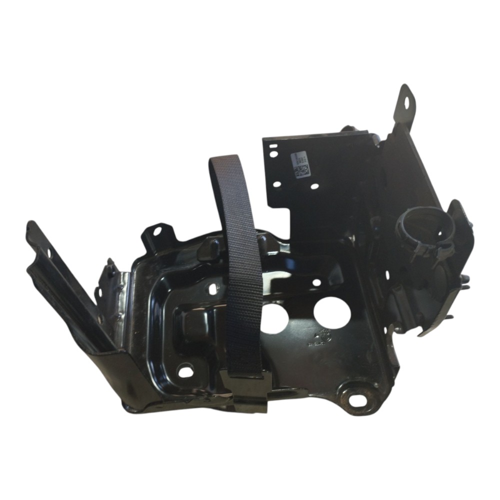 Suporte Bateria Fiat Mobi 2025 V654 9