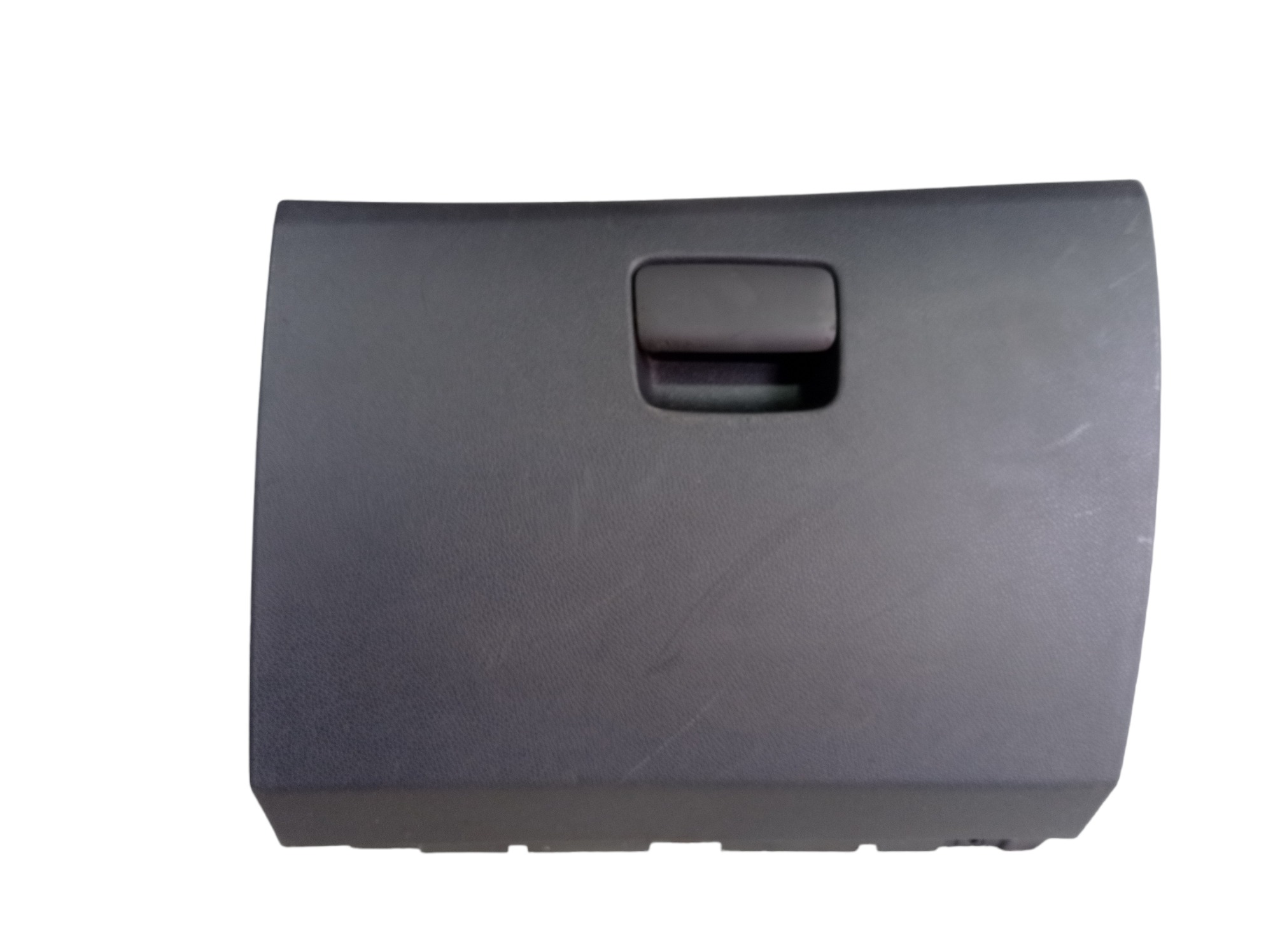 Porta Luvas Mercedes Gla 200 2016 V568 4