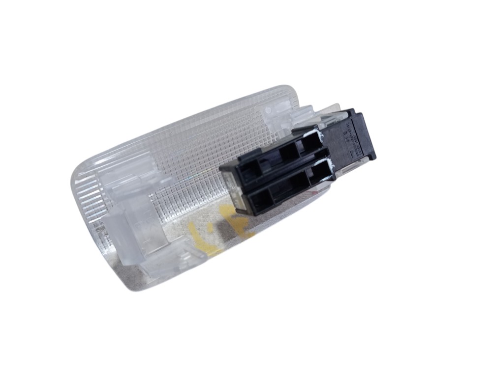 Luz Cortesia Porta Traseira Esquerda Lexus Rx500hf 2023 V619 3