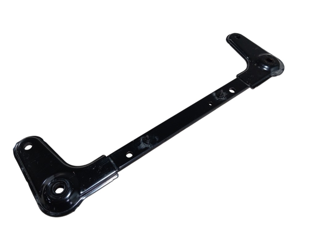 Suporte quadro dianteiro Renault Zoe Neo 2023 V617 4