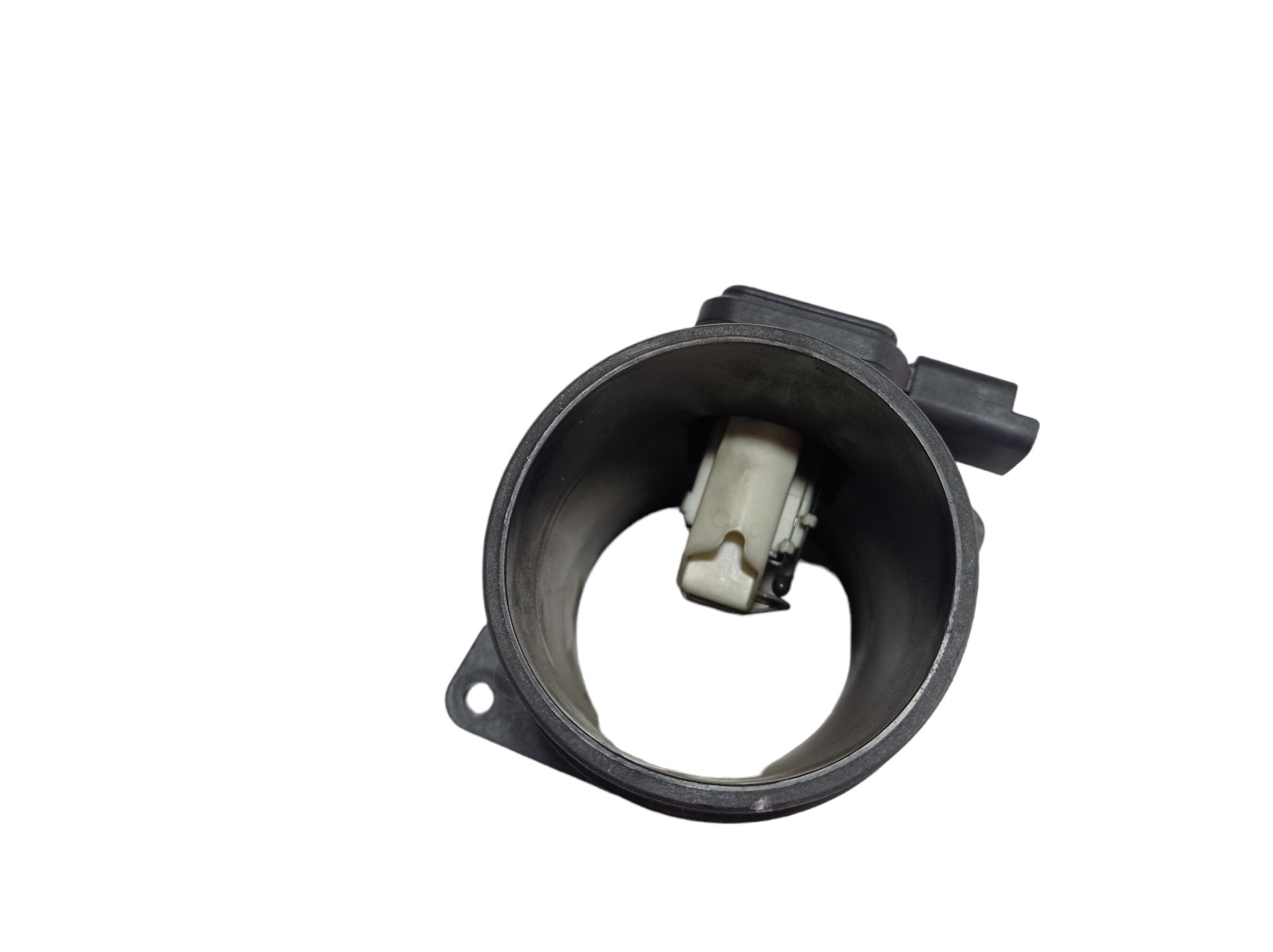 Sensor Maf Fluxo De Ar Land Rover Discovery 4 2011 V582 1