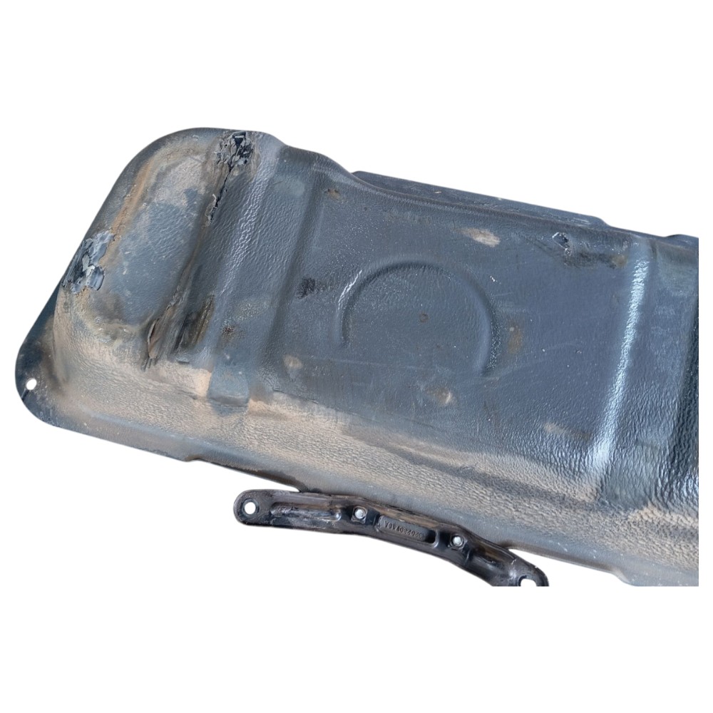 Tanque Combustível Byd Song Plus 1.5 2023 2024 2025 V642 8