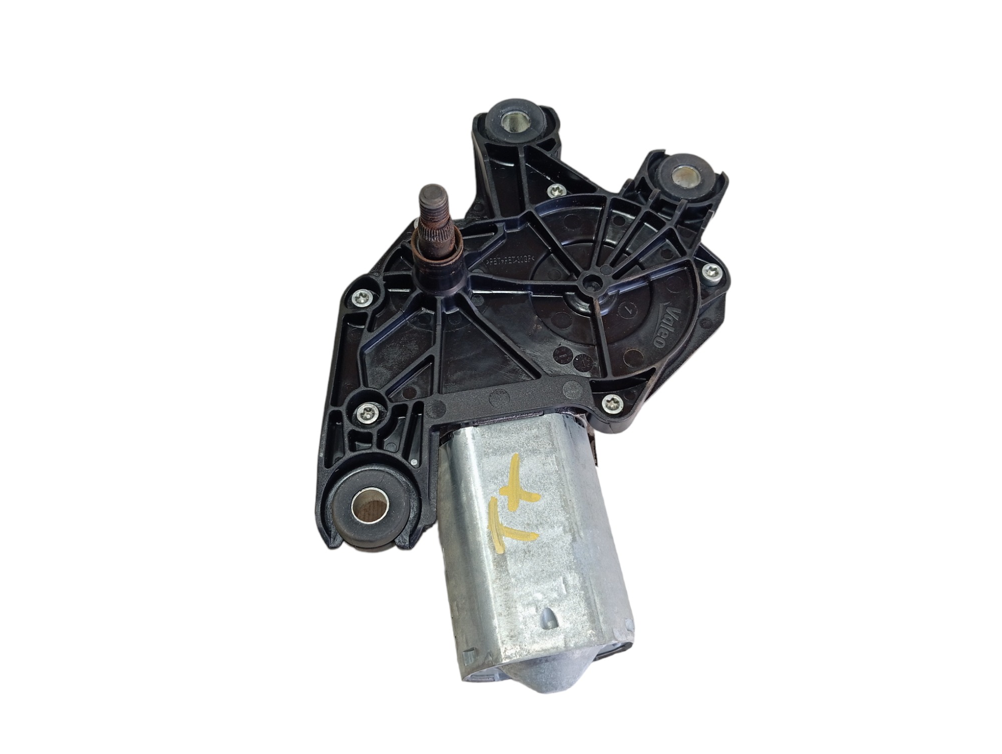 Motor Limpador Traseiro Range Rover Sport 2014 V592 3