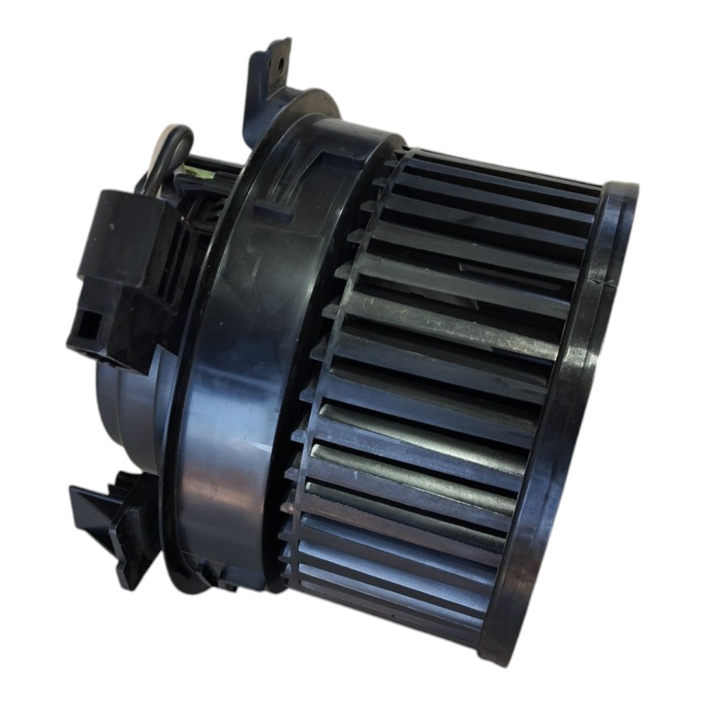 Motor Ar Forçado Byd Song Plus 2024 2025 V642 6