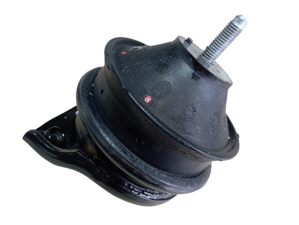Coxim Dianteiro Motor Chery Tiggo 2 2020 V613 3