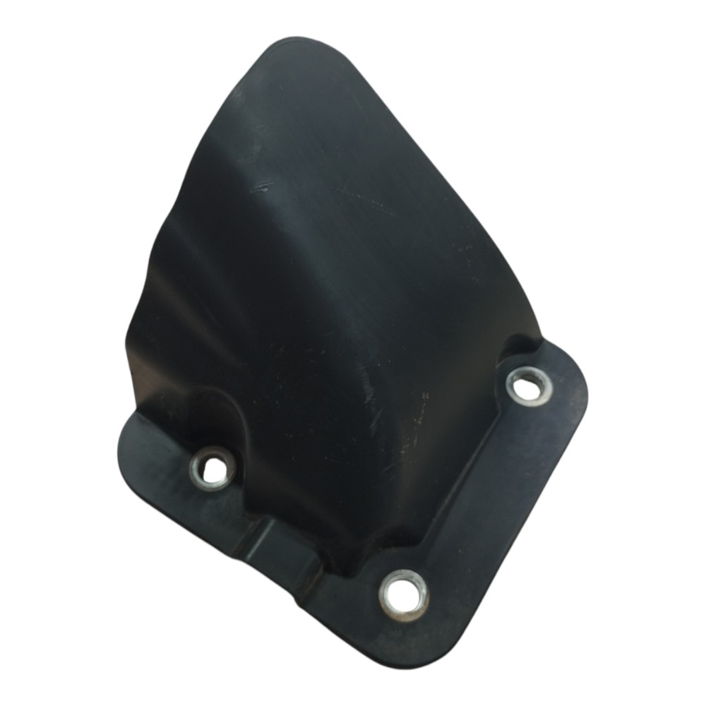 Moldura Cabo Carregamento Byd Dolphin 2024 V653 8