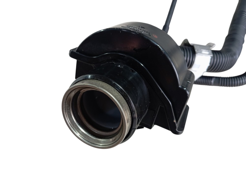 Gargalo Tanque Combustível Lexus Rx500hf Sport 2023 V619 4