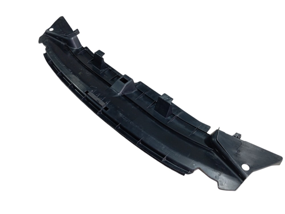 Defletor Parachoque Dianteiro Lexus Rx500hf 2023 V619 1