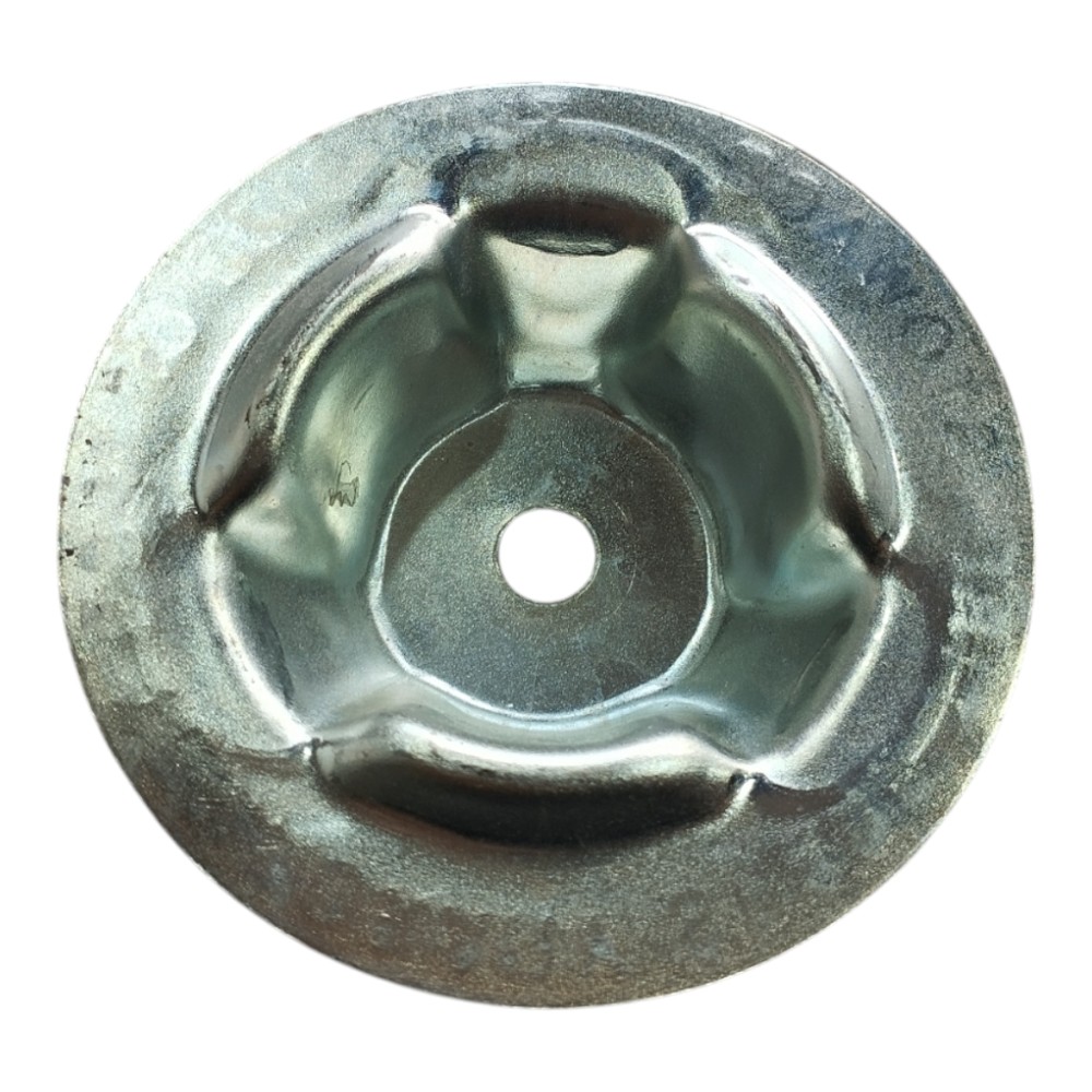 Trava Estepe Honda Hrv Exl 2023 2025 V644 3