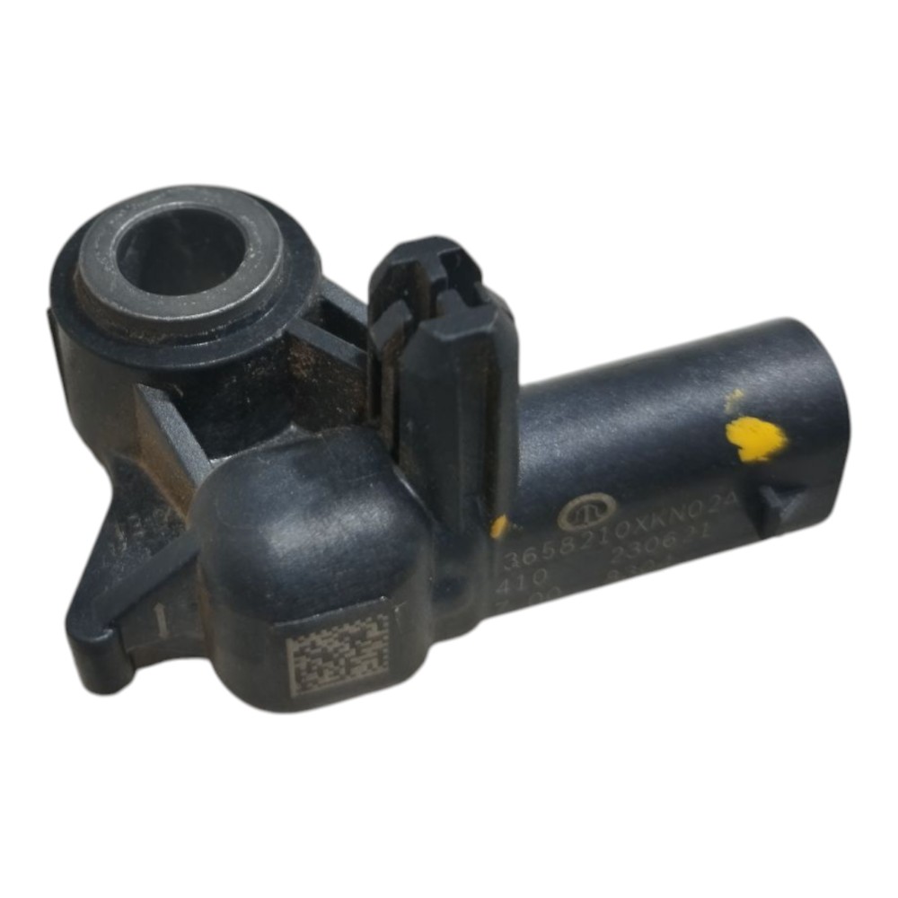 Sensor Detonação Gwm Haval H6 1.5 2024 V610 5