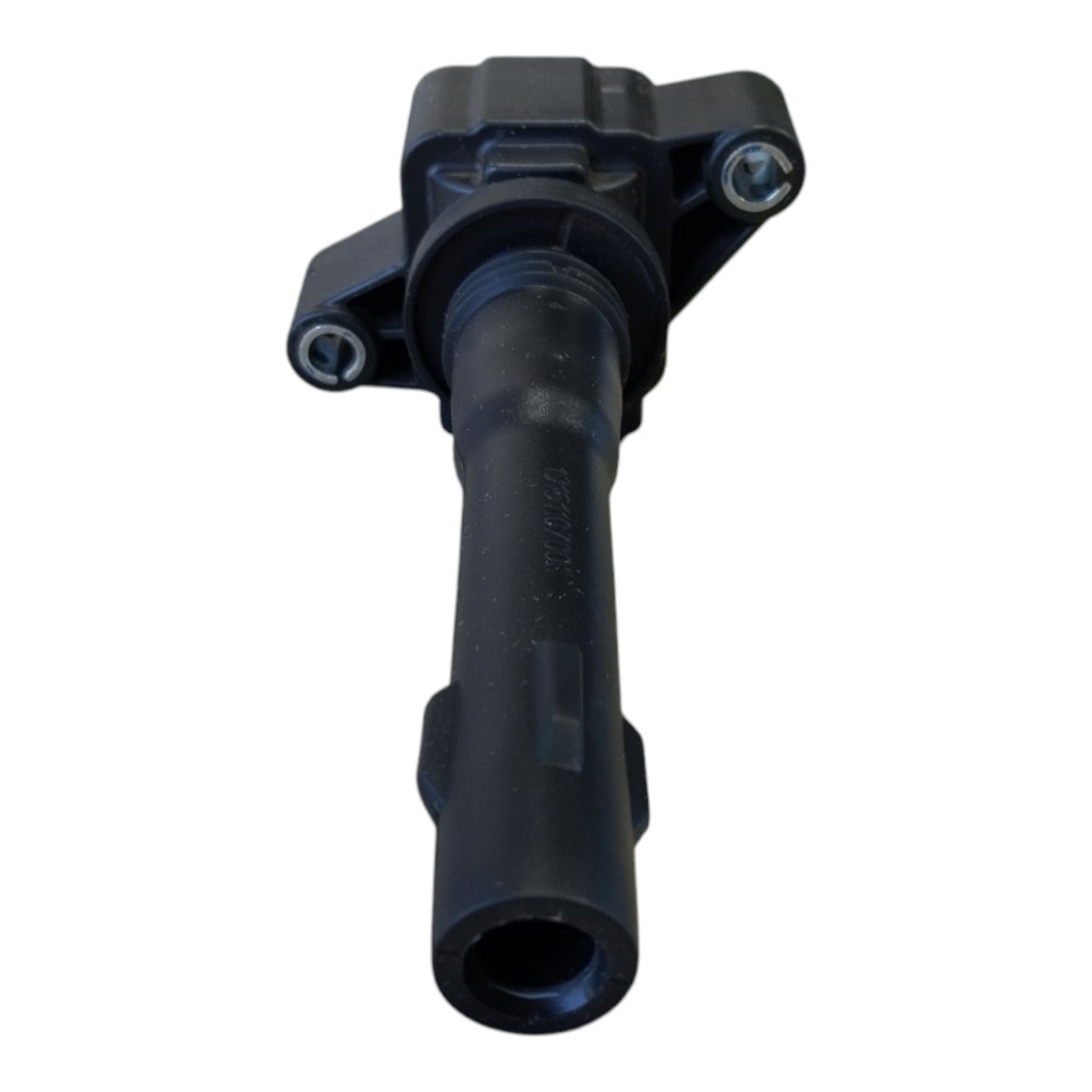 Bobina Ignição Chery Tiggo 7 Pro 2022 2024 V640 7