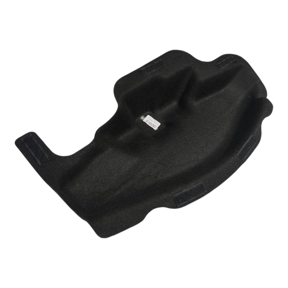 Capa Estepe Ram Rampage 2023 2025 V659 3