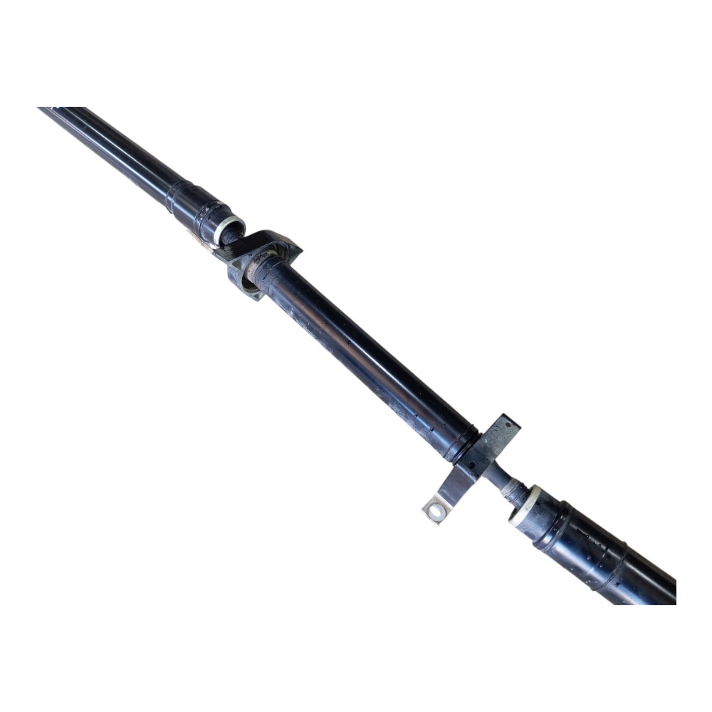 Cardan Traseiro Ram Rampage 2.0 2023 2025 V659 5