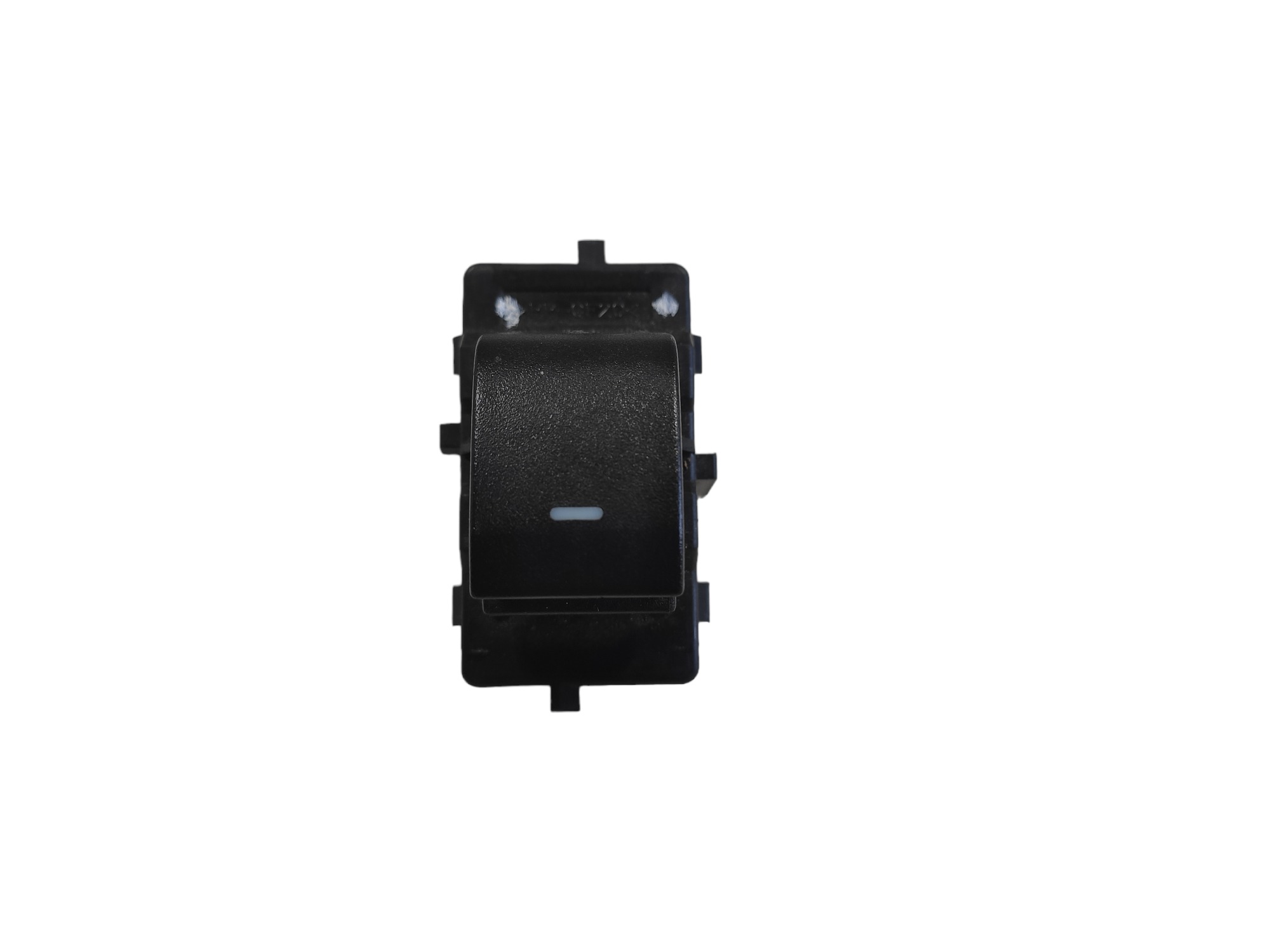 Botão Vidro Porta Traseiro Direita Ford Fusion 2.3 2007 V560 3