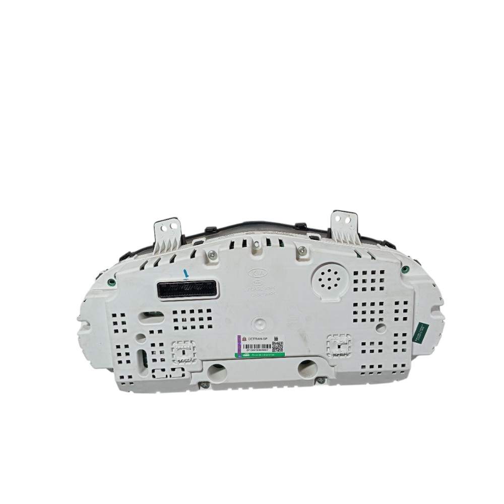 Painel Instrumentos Kia Cadenza 2011 2012 2013 V547 3