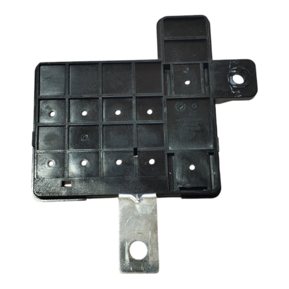 Caixa Fusível Bateria Byd Dolphin Gs 2024 2025 V628 5