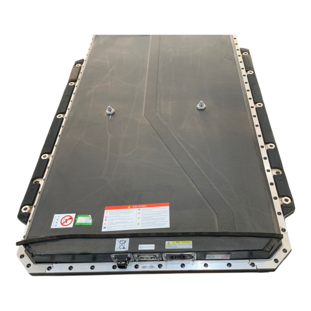 Bateria tracionaria byd Dolphin plus 2025 v681 9