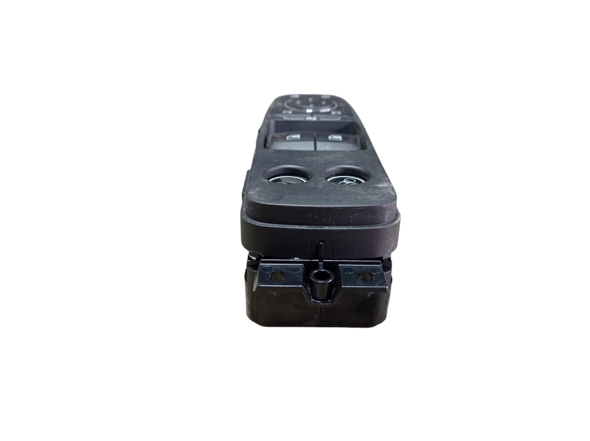 Comando Vidro Dianteiro Esquerdo Gwm Haval H6 2024  V598 8