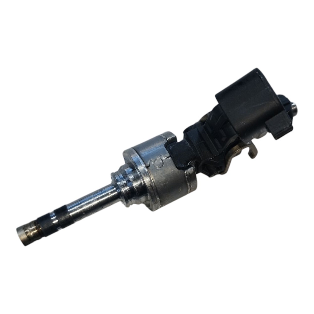 Bico Injetor Gwm Haval 2023 2024 2025 F01r00ma57 V636 6