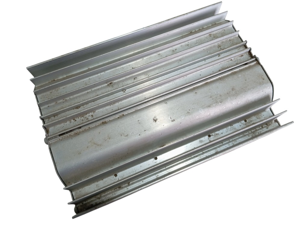 Módulo Amplificador Land Rover Discovery 4 2010 2012 V614 4