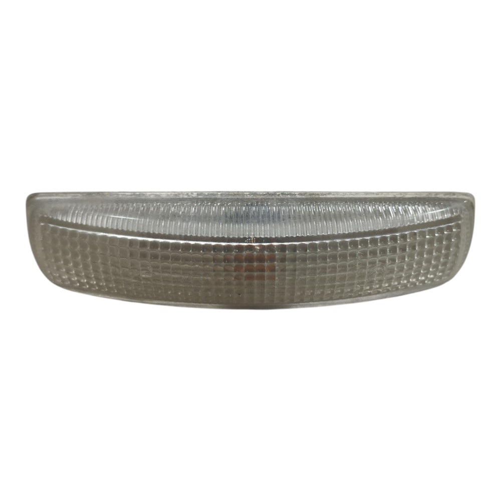 Lanterna Pisca Seta Paralama Rover Discovery 4 10 A 014 V656 10