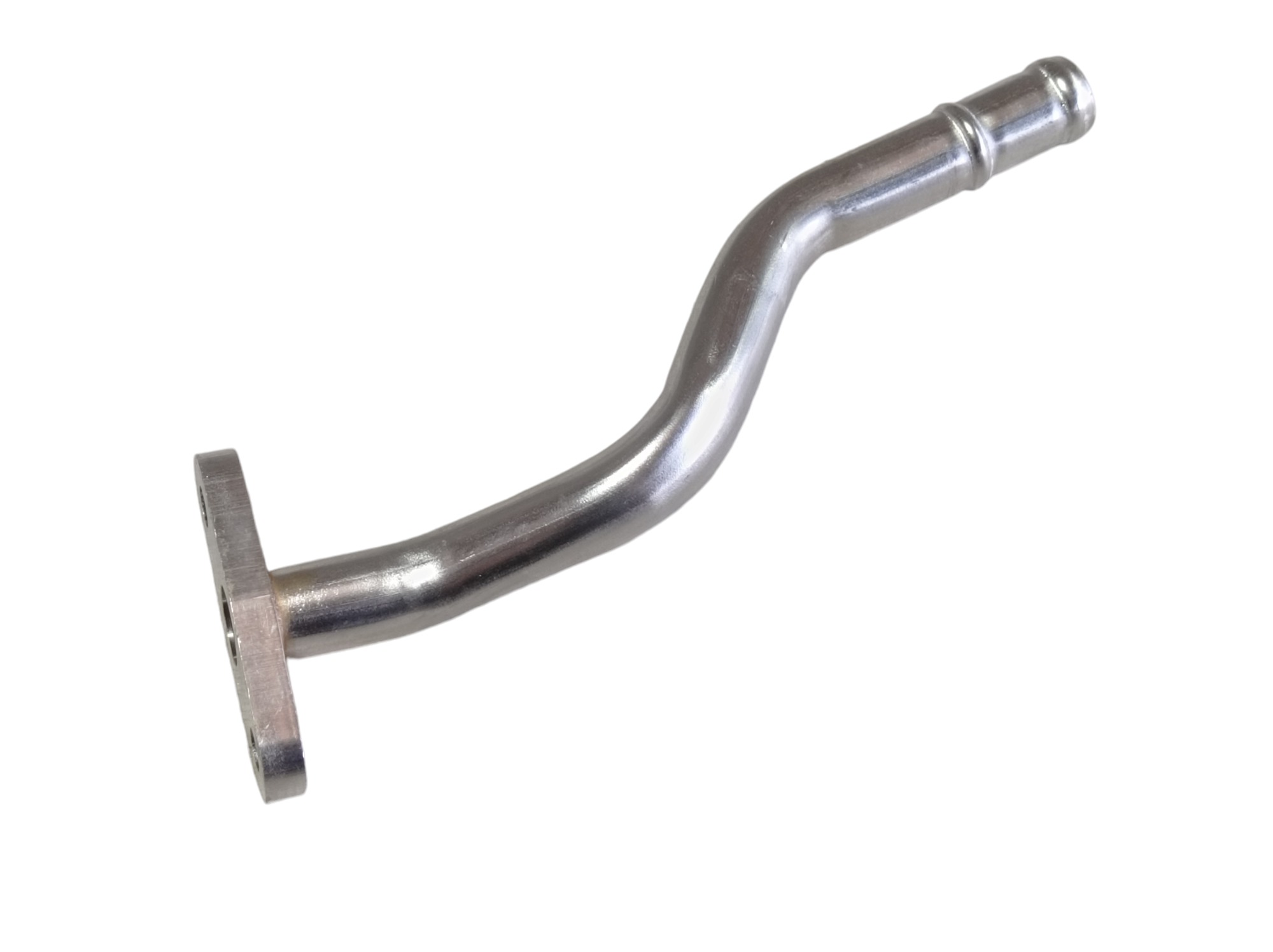 Cano Turbina Honda Hrv Touring 1.5 2020 2025 V602 5