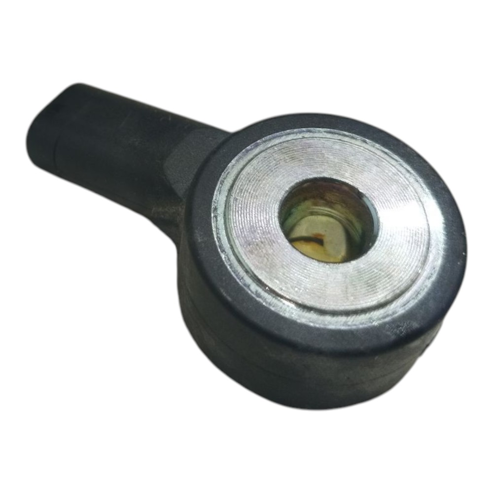 Sensor Detonação Ram Rampage Rt 2023 2025 V664 2