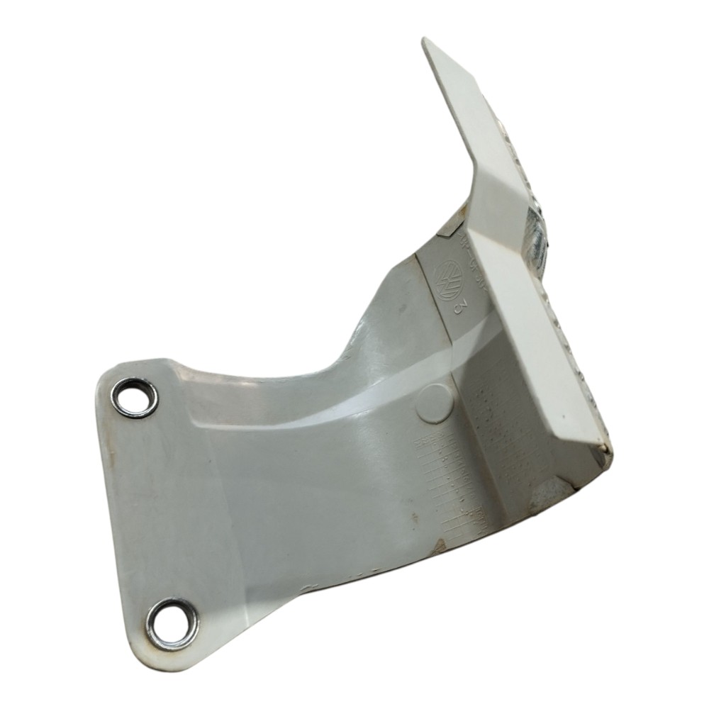 Protetor Calor Vw Taos Highline 2022 2024 V655 5